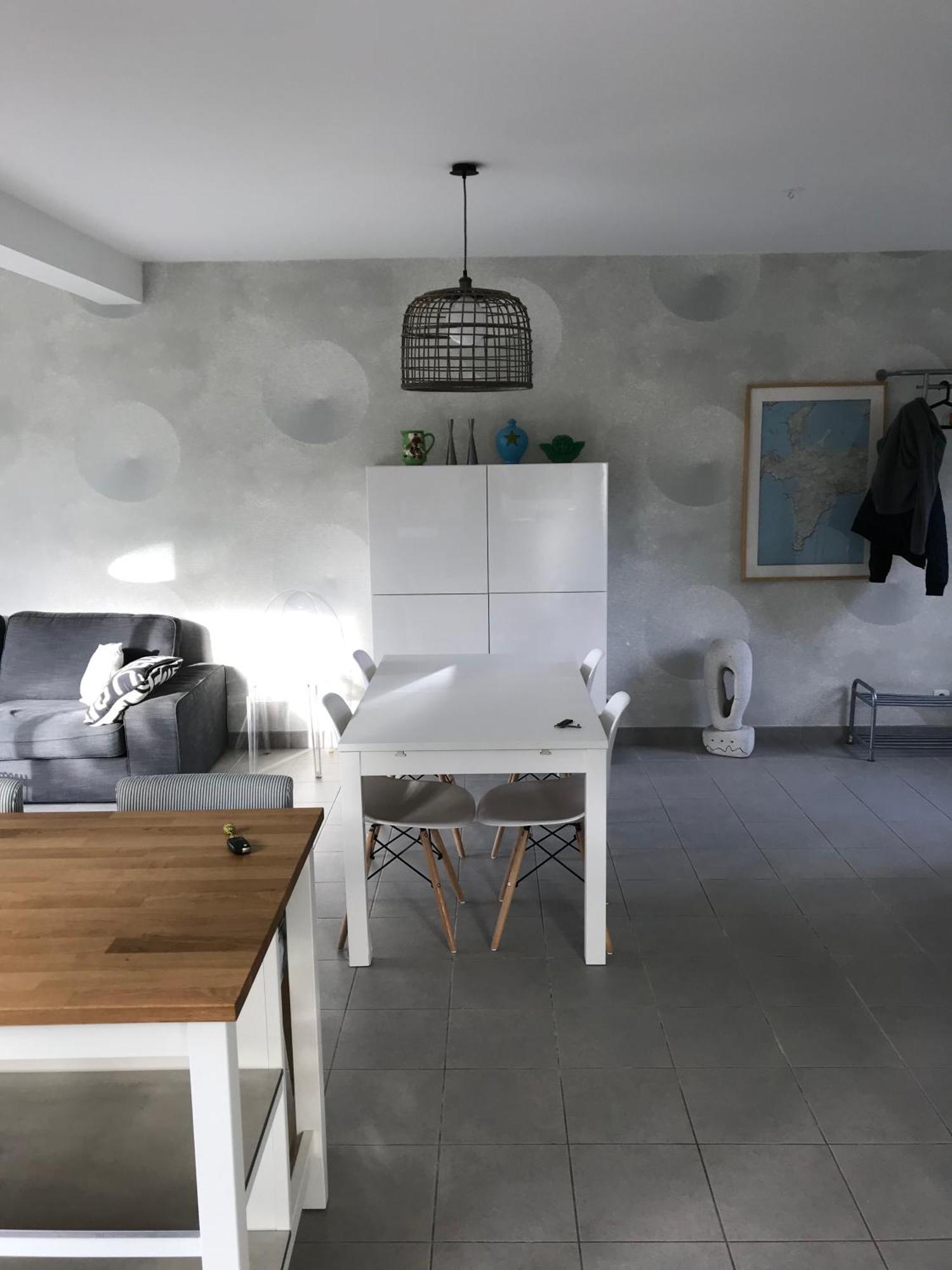 Maison Architecte Bois Du Kador A Morgat Crozon Exterior photo